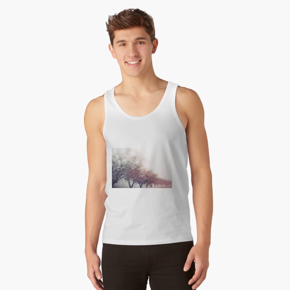 Item preview, Tank Top designed and sold by DejaReve.