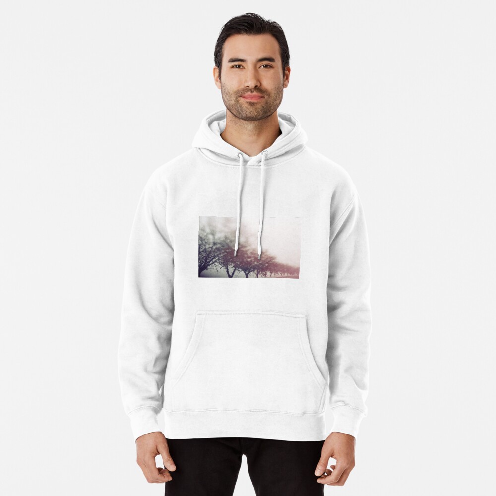 Item preview, Pullover Hoodie designed and sold by DejaReve.