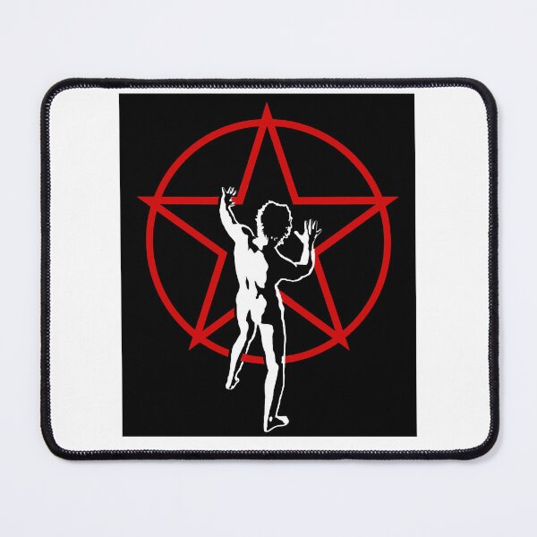 Item preview, Bright Music Styles Change Over Time Stand Man Best Trending Rush Logoretro Wave designed and sold by TrieuTrinh.