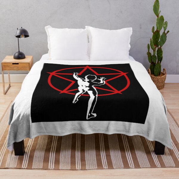 Item preview, Bright Music Styles Change Over Time Stand Man Best Trending Rush Logoretro Wave designed and sold by TrieuTrinh.