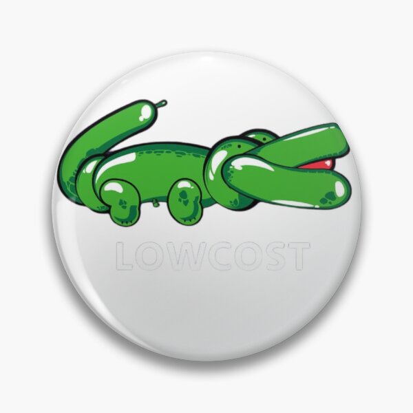 Item preview, LOWCOST designed and sold by Ken2912.