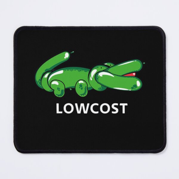 Item preview, LOWCOST designed and sold by Ken2912.