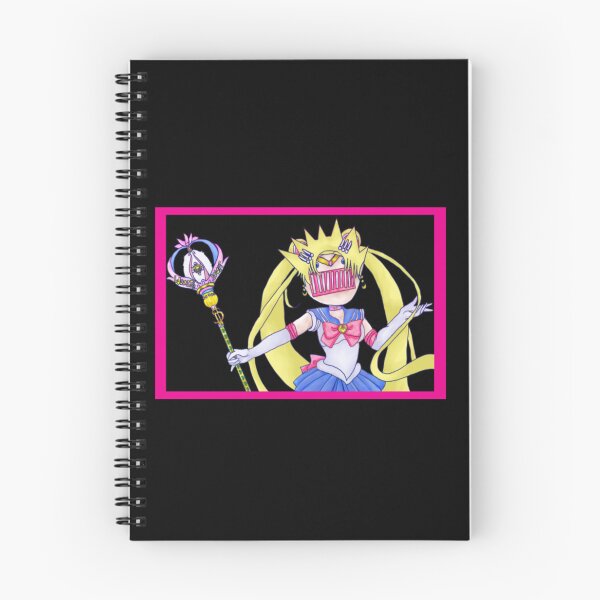 Item preview, Ween Sailor Boognish and the Scepter of wealth and power designed and sold by AlmosUndrest.