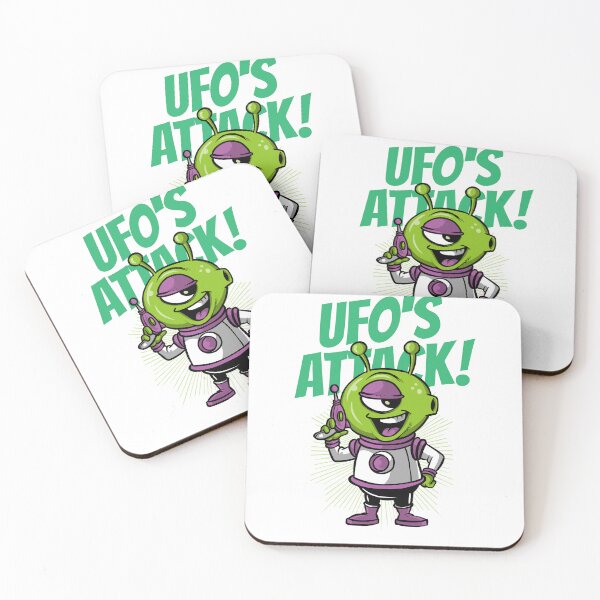 Item preview,  Fun alien vacation extraterrestrial designed and sold by Emil1993.