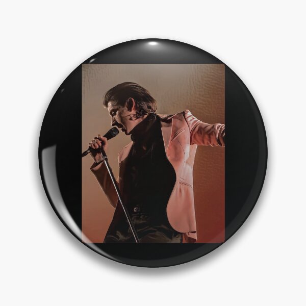 Item preview, Gift For Men Dark Red Alex Cool Style Vintage Photograp designed and sold by TrinhLa.