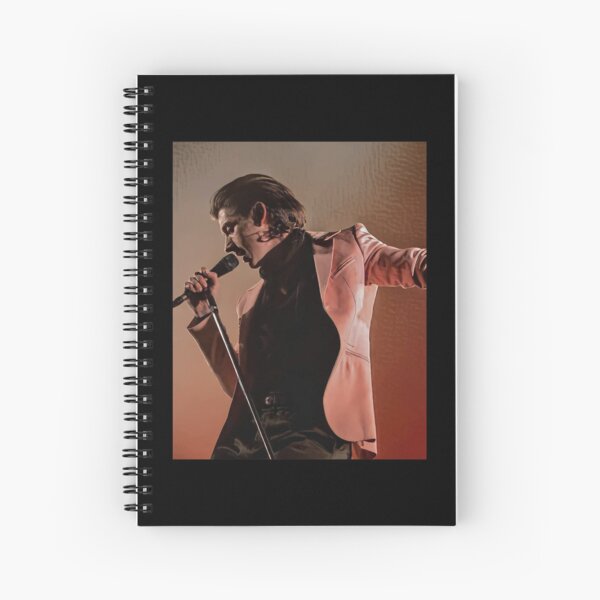 Item preview, Gift For Men Dark Red Alex Cool Style Vintage Photograp designed and sold by TrinhLa.