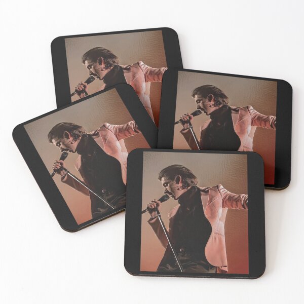 Item preview, Gift For Men Dark Red Alex Cool Style Vintage Photograp designed and sold by TrinhLa.