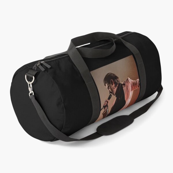 Artikelvorschau, Geschenk für Männer Dunkelrot Alex Cool Style Vintage Foto entworfen und verkauft von TrinhLa.