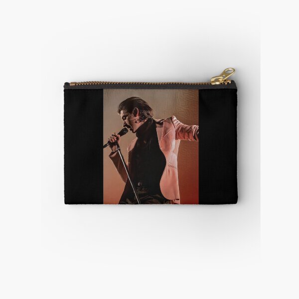 Item preview, Gift For Men Dark Red Alex Cool Style Vintage Photograp designed and sold by TrinhLa.