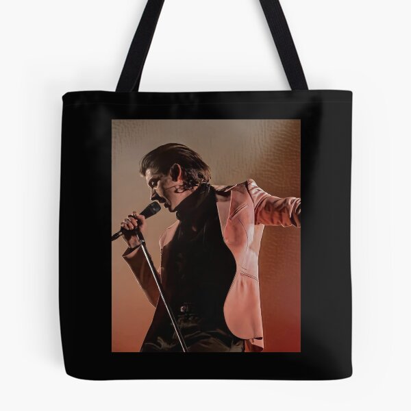 Item preview, Gift For Men Dark Red Alex Cool Style Vintage Photograp designed and sold by TrinhLa.