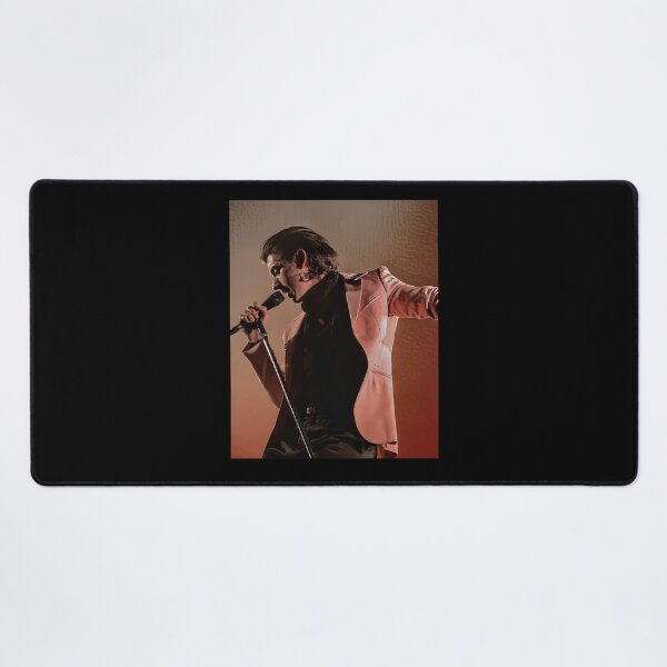 Item preview, Gift For Men Dark Red Alex Cool Style Vintage Photograp designed and sold by TrinhLa.