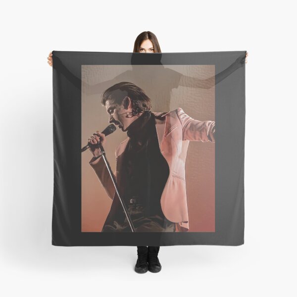Item preview, Gift For Men Dark Red Alex Cool Style Vintage Photograp designed and sold by TrinhLa.