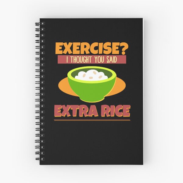 Item preview, Asia Cooking Asian Chef Funny Rice Lover designed and sold by DoSt-997.