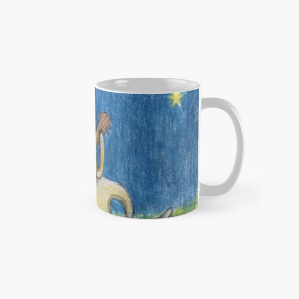 Taza de fogata de montaña, Taza de campamento, Tazas al aire libre, Taza de  naturaleza, Taza de senderismo, Taza de camping, Taza de café camper, Esta  es mi taza de lugar feliz 