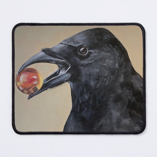 Item preview, Prized Possession  designed and sold by Susan  Washington.