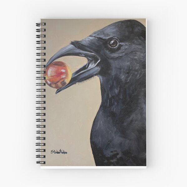 Item preview, Prized Possession  designed and sold by Susan  Washington.
