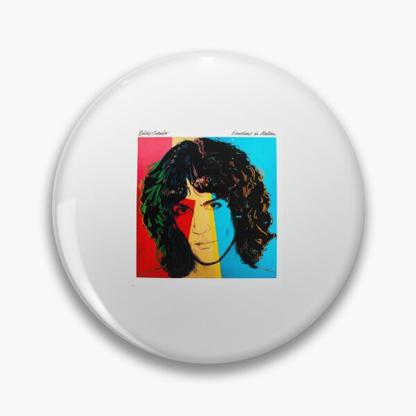 Item preview, Billy Squier.- Limited Edition | Perfect Gift designed and sold by cacaleajune.