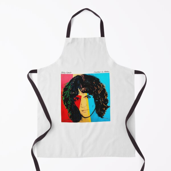 Item preview, Billy Squier.- Limited Edition | Perfect Gift designed and sold by cacaleajune.