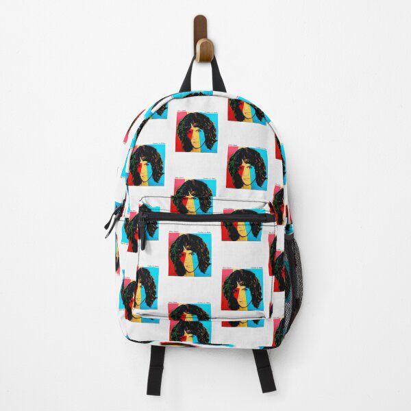 Artikelvorschau, Billy Squier.- Limited Edition | Perfektes Geschenk entworfen und verkauft von cacaleajune.