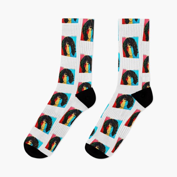 Artikelvorschau, Billy Squier.- Limited Edition | Perfektes Geschenk entworfen und verkauft von cacaleajune.