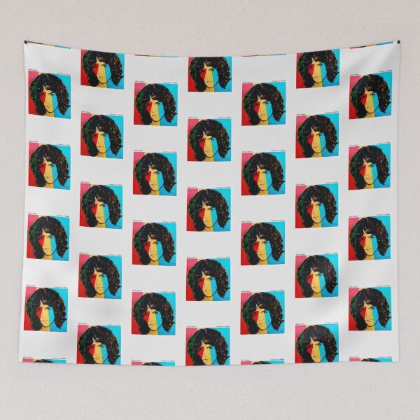 Item preview, Billy Squier.- Limited Edition | Perfect Gift designed and sold by cacaleajune.