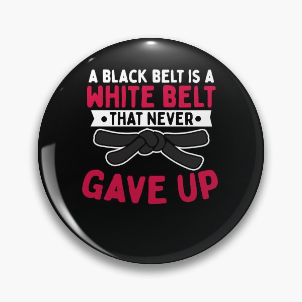 Item preview, Martial Arts Karate Student Instructor Black Belt Judo designed and sold by DoSt-997.