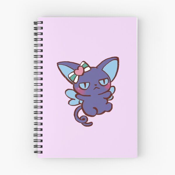 Item preview, I draw pastel chibi spinel sun / ccs suppi guardian designed and sold by RansRoom.