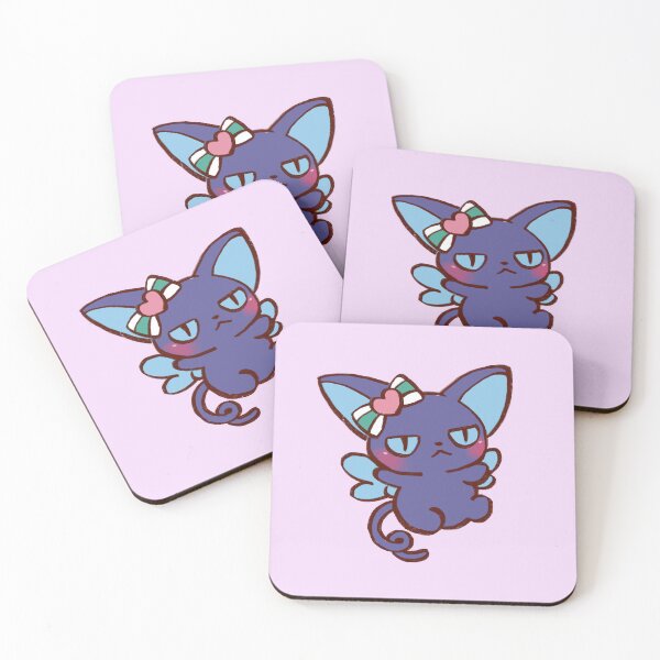 Item preview, I draw pastel chibi spinel sun / ccs suppi guardian designed and sold by RansRoom.