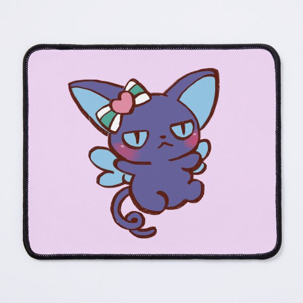 Item preview, I draw pastel chibi spinel sun / ccs suppi guardian designed and sold by RansRoom.