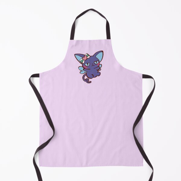 Item preview, I draw pastel chibi spinel sun / ccs suppi guardian designed and sold by RansRoom.