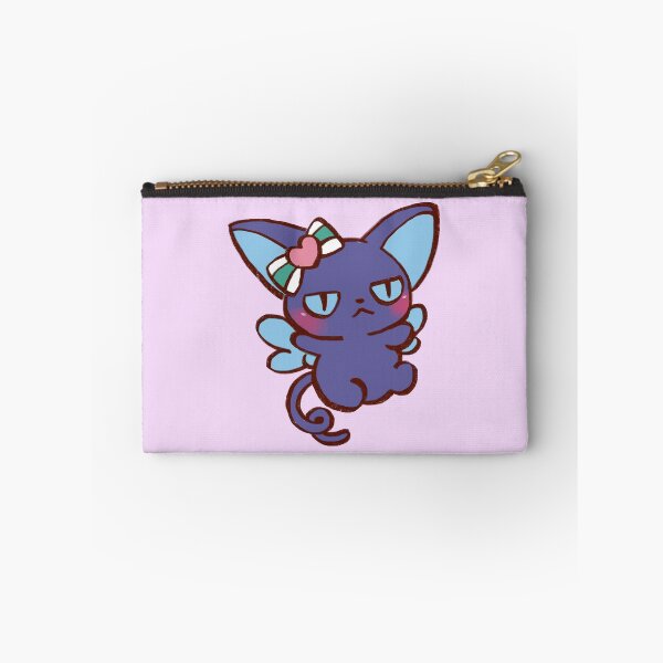 Artikelvorschau, Ich zeichne Pastell-Chibi-Spinell-Sonne / CCS-Suppi-Wächter entworfen und verkauft von RansRoom.