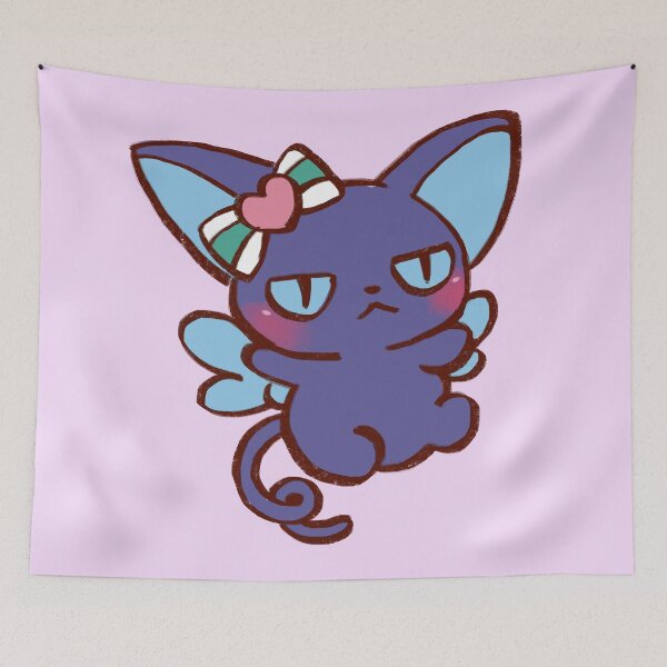 Item preview, I draw pastel chibi spinel sun / ccs suppi guardian designed and sold by RansRoom.