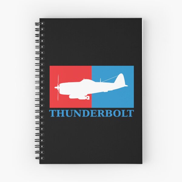 Item preview, P-47 Thunderbolt designed and sold by StrongVlad.