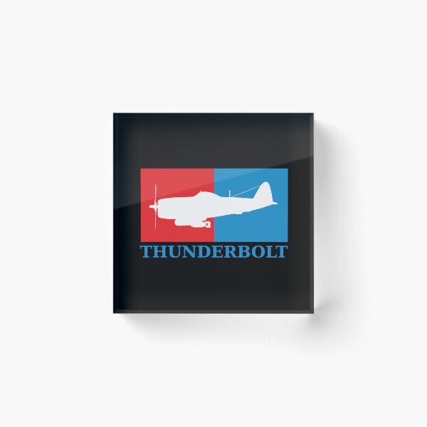 Item preview, P-47 Thunderbolt designed and sold by StrongVlad.
