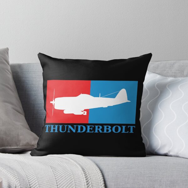 Item preview, P-47 Thunderbolt designed and sold by StrongVlad.