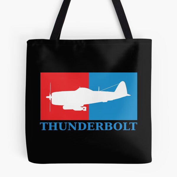 Item preview, P-47 Thunderbolt designed and sold by StrongVlad.