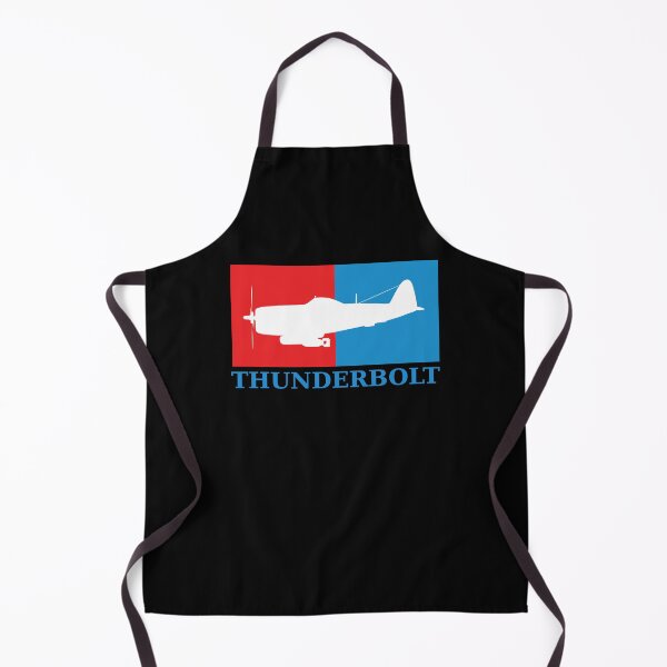 Item preview, P-47 Thunderbolt designed and sold by StrongVlad.