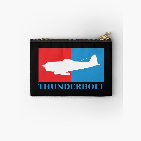 Item preview, P-47 Thunderbolt designed and sold by StrongVlad.