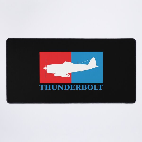 Item preview, P-47 Thunderbolt designed and sold by StrongVlad.