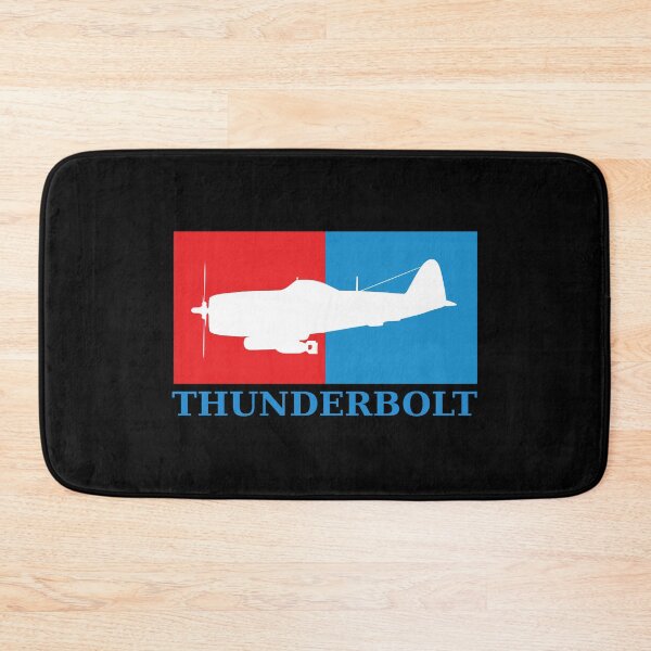 Item preview, P-47 Thunderbolt designed and sold by StrongVlad.