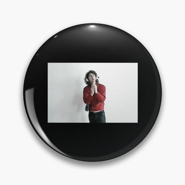 Item preview, Gifts For Men Creme Alex Cornerstone Graphic For Fan designed and sold by TrinhLa.