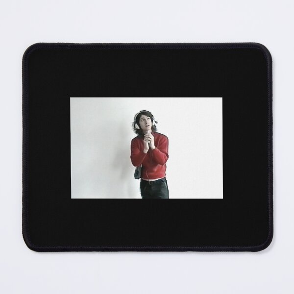 Item preview, Gifts For Men Creme Alex Cornerstone Graphic For Fan designed and sold by TrinhLa.