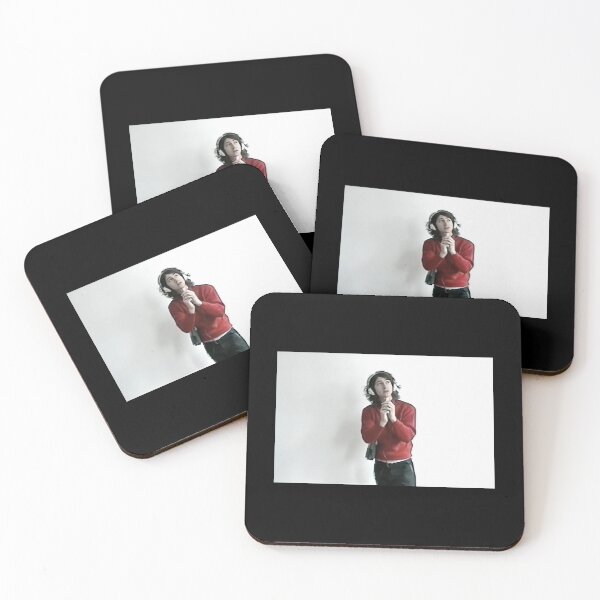 Item preview, Gifts For Men Creme Alex Cornerstone Graphic For Fan designed and sold by TrinhLa.