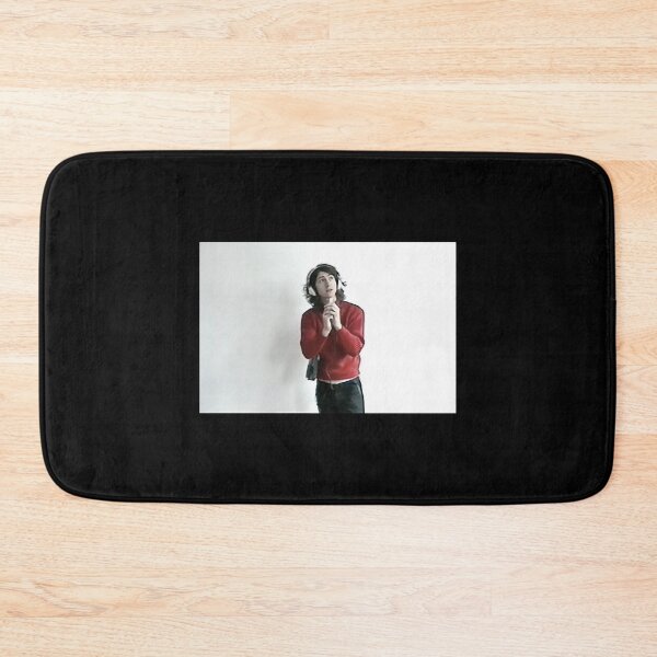 Item preview, Gifts For Men Creme Alex Cornerstone Graphic For Fan designed and sold by TrinhLa.