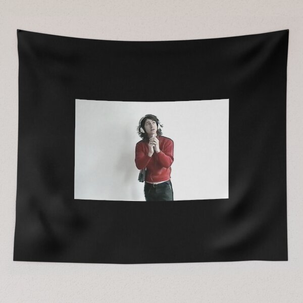 Item preview, Gifts For Men Creme Alex Cornerstone Graphic For Fan designed and sold by TrinhLa.