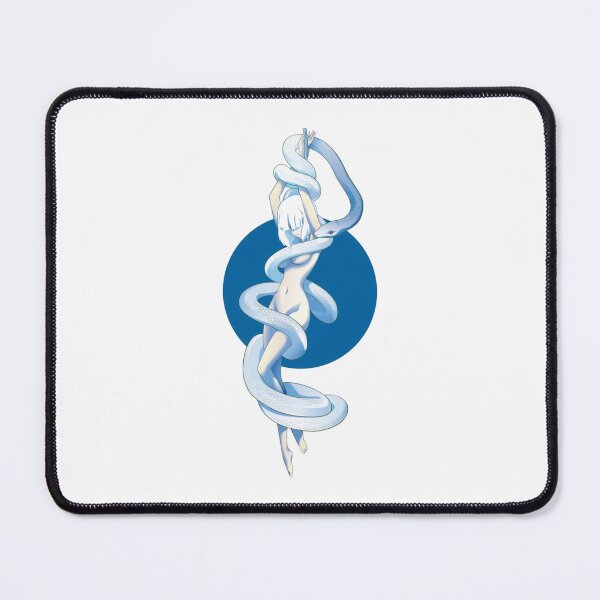 Item preview, Togame Katanagatari designed and sold by quickydfbv46.