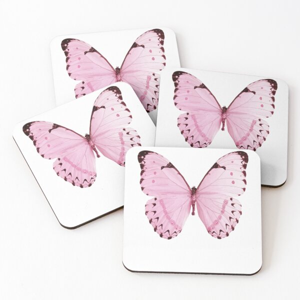 Item preview, Butterfly Gift For Men Women Kids Girls Butterfly Lover designed and sold by Waleedw.