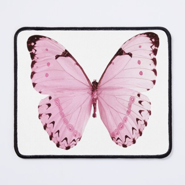 Item preview, Butterfly Gift For Men Women Kids Girls Butterfly Lover designed and sold by Waleedw.