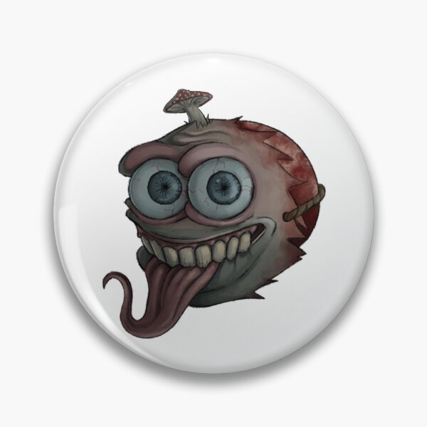 Item preview, Uhhh…?  designed and sold by Leg-Shop-Boys.