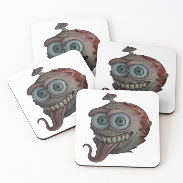 Item preview, Uhhh…?  designed and sold by Leg-Shop-Boys.